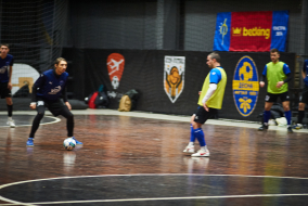 <a href="https://st.getinfootball.com/albums/1099871/69864c031779c_1920.jpg" target="_blank">Завантажити оригінал</a>