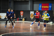 <a href="https://st.getinfootball.com/albums/1099871/69864c046c5b9_1920.jpg" target="_blank">Завантажити оригінал</a>