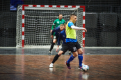 <a href="https://st.getinfootball.com/albums/1099871/69864c05bba6c_1920.jpg" target="_blank">Завантажити оригінал</a>