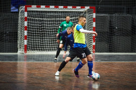 <a href="https://st.getinfootball.com/albums/1099871/69864c05bba6c_1920.jpg" target="_blank">Завантажити оригінал</a>