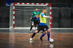 <a href="https://st.getinfootball.com/albums/1099871/69864c05bba6c_1920.jpg" target="_blank">Завантажити оригінал</a>