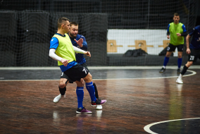 <a href="https://st.getinfootball.com/albums/1099871/69864c071cfc9_1920.jpg" target="_blank">Завантажити оригінал</a>