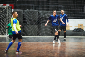 <a href="https://st.getinfootball.com/albums/1099871/69864c087159b_1920.jpg" target="_blank">Завантажити оригінал</a>