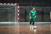<a href="https://st.getinfootball.com/albums/1099871/69864c09d4b8b_1920.jpg" target="_blank">Завантажити оригінал</a>