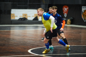 <a href="https://st.getinfootball.com/albums/1099871/69864c0b34a1d_1920.jpg" target="_blank">Завантажити оригінал</a>