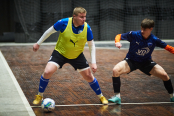 <a href="https://st.getinfootball.com/albums/1099871/69864c0cb8e37_1920.jpg" target="_blank">Завантажити оригінал</a>
