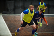 <a href="https://st.getinfootball.com/albums/1099871/69864c0e2a0dc_1920.jpg" target="_blank">Завантажити оригінал</a>