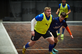 <a href="https://st.getinfootball.com/albums/1099871/69864c0e2a0dc_1920.jpg" target="_blank">Завантажити оригінал</a>