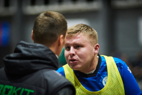 <a href="https://st.getinfootball.com/albums/1099871/69864c0f86d63_1920.jpg" target="_blank">Завантажити оригінал</a>