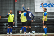 <a href="https://st.getinfootball.com/albums/1099871/69864c111f380_1920.jpg" target="_blank">Завантажити оригінал</a>