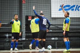 <a href="https://st.getinfootball.com/albums/1099871/69864c111f380_1920.jpg" target="_blank">Завантажити оригінал</a>