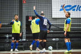 <a href="https://st.getinfootball.com/albums/1099871/69864c111f380_1920.jpg" target="_blank">Завантажити оригінал</a>