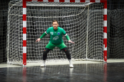 <a href="https://st.getinfootball.com/albums/1099871/69864c1287c1e_1920.jpg" target="_blank">Завантажити оригінал</a>