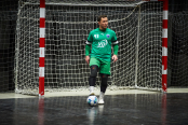 <a href="https://st.getinfootball.com/albums/1099871/69864c142bf57_1920.jpg" target="_blank">Завантажити оригінал</a>
