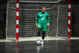<a href="https://st.getinfootball.com/albums/1099871/69864c142bf57_1920.jpg" target="_blank">Завантажити оригінал</a>