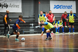 <a href="https://st.getinfootball.com/albums/1099871/69864c158cc07_1920.jpg" target="_blank">Завантажити оригінал</a>