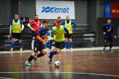 <a href="https://st.getinfootball.com/albums/1099871/69864c172669d_1920.jpg" target="_blank">Завантажити оригінал</a>