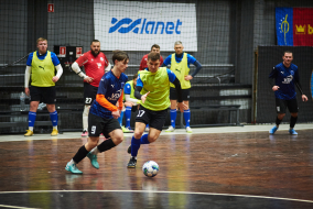 <a href="https://st.getinfootball.com/albums/1099871/69864c172669d_1920.jpg" target="_blank">Завантажити оригінал</a>
