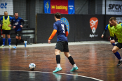 <a href="https://st.getinfootball.com/albums/1099871/69864c18ad4f7_1920.jpg" target="_blank">Завантажити оригінал</a>