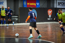 <a href="https://st.getinfootball.com/albums/1099871/69864c18ad4f7_1920.jpg" target="_blank">Завантажити оригінал</a>