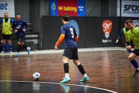 <a href="https://st.getinfootball.com/albums/1099871/69864c18ad4f7_1920.jpg" target="_blank">Завантажити оригінал</a>
