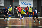 <a href="https://st.getinfootball.com/albums/1099871/69864c1ada7a1_1920.jpg" target="_blank">Завантажити оригінал</a>
