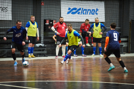 <a href="https://st.getinfootball.com/albums/1099871/69864c1ada7a1_1920.jpg" target="_blank">Завантажити оригінал</a>
