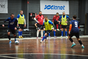 <a href="https://st.getinfootball.com/albums/1099871/69864c1ada7a1_1920.jpg" target="_blank">Завантажити оригінал</a>