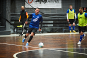 <a href="https://st.getinfootball.com/albums/1099871/69864c1c4c6a7_1920.jpg" target="_blank">Завантажити оригінал</a>