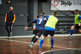 <a href="https://st.getinfootball.com/albums/1099871/69864c1da2399_1920.jpg" target="_blank">Завантажити оригінал</a>