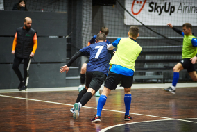 <a href="https://st.getinfootball.com/albums/1099871/69864c1da2399_1920.jpg" target="_blank">Завантажити оригінал</a>