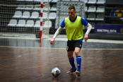 <a href="https://st.getinfootball.com/albums/1099871/69864c1f419bf_1920.jpg" target="_blank">Завантажити оригінал</a>