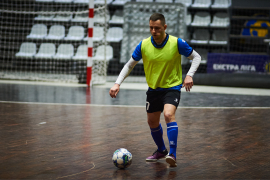 <a href="https://st.getinfootball.com/albums/1099871/69864c1f419bf_1920.jpg" target="_blank">Завантажити оригінал</a>