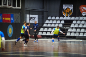 <a href="https://st.getinfootball.com/albums/1099871/69864c20bd2c3_1920.jpg" target="_blank">Завантажити оригінал</a>