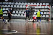 <a href="https://st.getinfootball.com/albums/1099871/69864c223c317_1920.jpg" target="_blank">Завантажити оригінал</a>