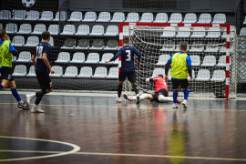 <a href="https://st.getinfootball.com/albums/1099871/69864c223c317_1920.jpg" target="_blank">Завантажити оригінал</a>