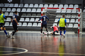 <a href="https://st.getinfootball.com/albums/1099871/69864c223c317_1920.jpg" target="_blank">Завантажити оригінал</a>