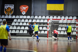 <a href="https://st.getinfootball.com/albums/1099871/69864c239a303_1920.jpg" target="_blank">Завантажити оригінал</a>
