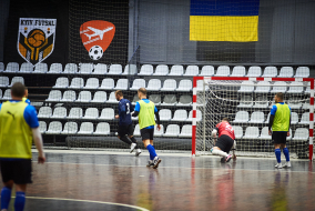 <a href="https://st.getinfootball.com/albums/1099871/69864c239a303_1920.jpg" target="_blank">Завантажити оригінал</a>