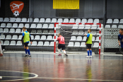 <a href="https://st.getinfootball.com/albums/1099871/69864c2505bcf_1920.jpg" target="_blank">Завантажити оригінал</a>