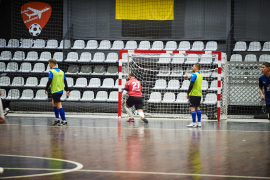 <a href="https://st.getinfootball.com/albums/1099871/69864c2505bcf_1920.jpg" target="_blank">Завантажити оригінал</a>