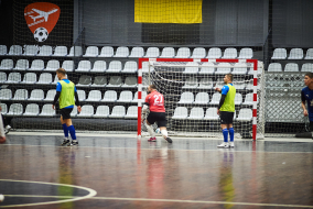 <a href="https://st.getinfootball.com/albums/1099871/69864c2505bcf_1920.jpg" target="_blank">Завантажити оригінал</a>