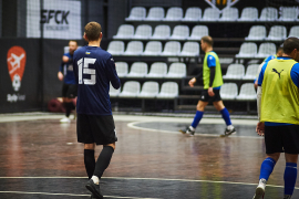 <a href="https://st.getinfootball.com/albums/1099871/69864c2666dcc_1920.jpg" target="_blank">Завантажити оригінал</a>