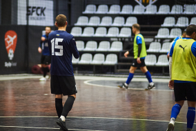 <a href="https://st.getinfootball.com/albums/1099871/69864c2666dcc_1920.jpg" target="_blank">Завантажити оригінал</a>