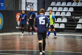 <a href="https://st.getinfootball.com/albums/1099871/69864c27e0d1e_1920.jpg" target="_blank">Завантажити оригінал</a>
