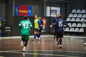 <a href="https://st.getinfootball.com/albums/1099871/69864c29568d4_1920.jpg" target="_blank">Завантажити оригінал</a>