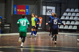<a href="https://st.getinfootball.com/albums/1099871/69864c29568d4_1920.jpg" target="_blank">Завантажити оригінал</a>