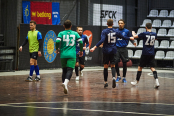 <a href="https://st.getinfootball.com/albums/1099871/69864c2abc979_1920.jpg" target="_blank">Завантажити оригінал</a>