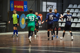<a href="https://st.getinfootball.com/albums/1099871/69864c2abc979_1920.jpg" target="_blank">Завантажити оригінал</a>