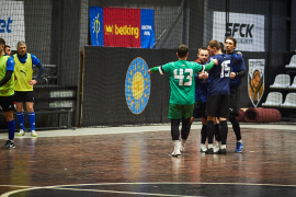 <a href="https://st.getinfootball.com/albums/1099871/69864c2c3932e_1920.jpg" target="_blank">Завантажити оригінал</a>